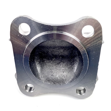 Meritor Driveline - Flange Yoke 135N2119